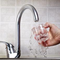 Водоснабжение - Строительные материалы Водоснабжение - Строительные материалы