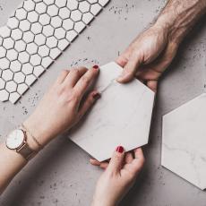 Отделочные материалы - Строительные материалы Отделочные материалы - Строительные материалы