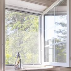 Двери и окна - Строительные материалы Двери и окна - Строительные материалы