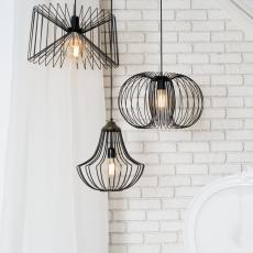 Электрика - Строительные материалы Электрика - Строительные материалы