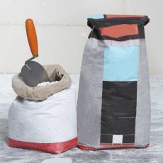 Строительные смеси - Строительные материалы Строительные смеси - Строительные материалы