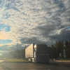 Междугородние перевозки